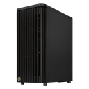 PROART PA401 WOOD TG PWM BLACK-3