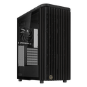 PROART PA401 WOOD TG PWM BLACK-4