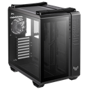 GT502 PLUS/BLK/TG-3