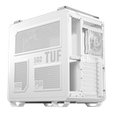 TUF GAMING GT502 HORIZON TG ARGB WHITE-1