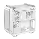 TUF GAMING GT502 HORIZON TG ARGB WHITE-2