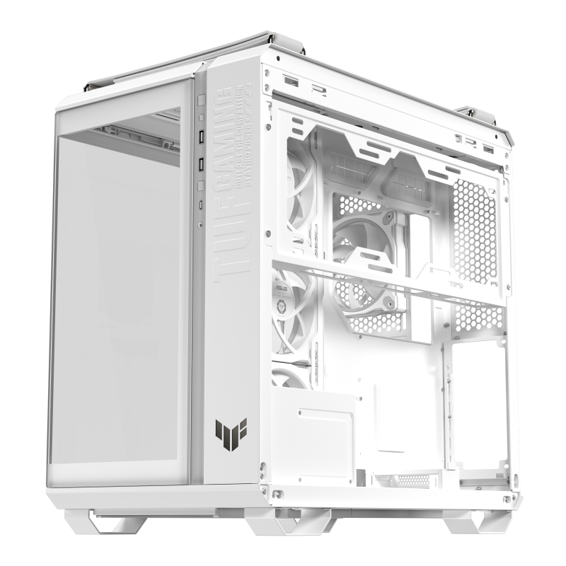 TUF GAMING GT502 HORIZON TG ARGB WHITE-3