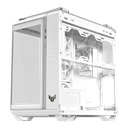 TUF GAMING GT502 HORIZON TG ARGB WHITE-3