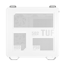 TUF GAMING GT502 HORIZON TG ARGB WHITE-4