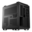 TUF GAMING GT502 HORIZON TG ARGB BLACK-1
