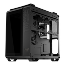 TUF GAMING GT502 HORIZON TG ARGB BLACK-2