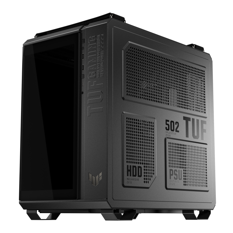 TUF GAMING GT502 HORIZON TG ARGB BLACK-3