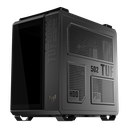 TUF GAMING GT502 HORIZON TG ARGB BLACK-3