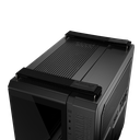 TUF GAMING GT502 HORIZON TG ARGB BLACK-4