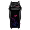 GX601 HELIOS CASE/B-1