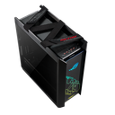 GX601 HELIOS CASE/B-2