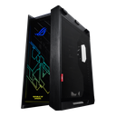 GX601 HELIOS CASE/B-3