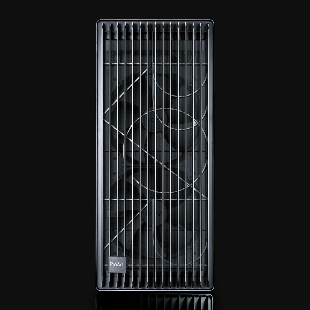 PROART PA602 TG ARGB BLACK-2