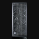 PROART PA602 TG ARGB BLACK-2