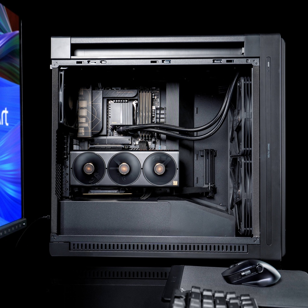 PROART PA602 TG ARGB BLACK-3