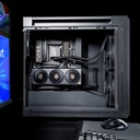 PROART PA602 TG ARGB BLACK-3