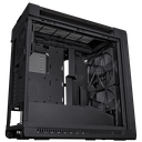 PROART PA602 WOOD METAL PWM BLACK-3