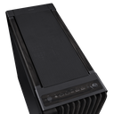 PROART PA602 WOOD METAL PWM BLACK-4