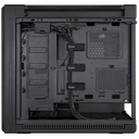 PROART PA602 WOOD TG PWM BLACK-2