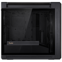 PROART PA602 WOOD TG PWM BLACK-3