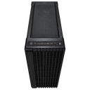 PROART PA602 WOOD TG PWM BLACK-4