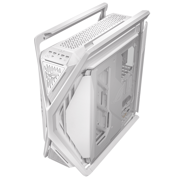 GR701 ROG HYPERION WHITE-1