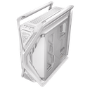 GR701 ROG HYPERION WHITE-1