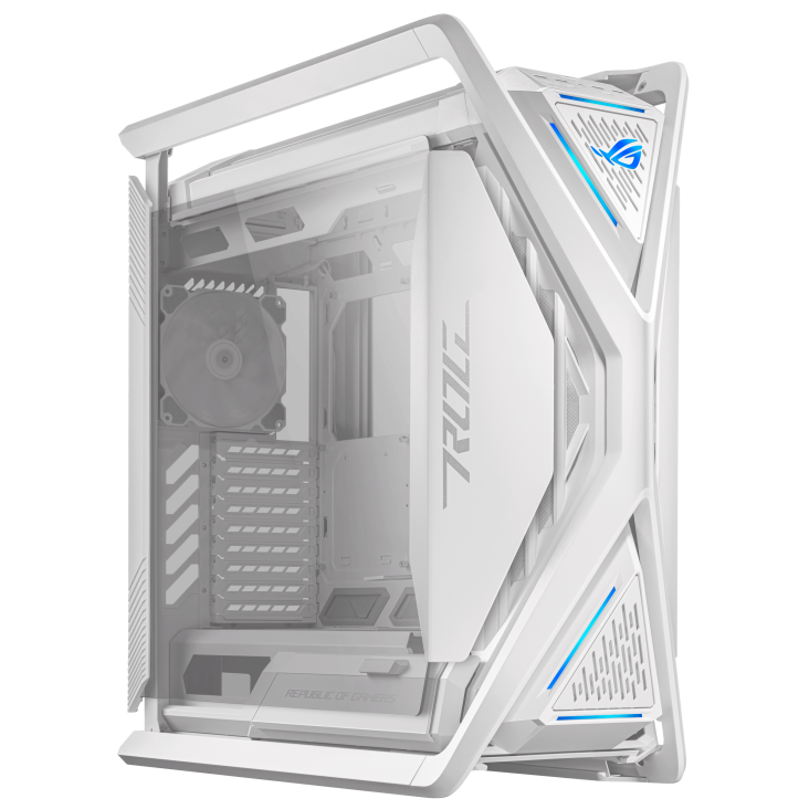 GR701 ROG HYPERION WHITE-2