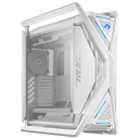 GR701 ROG HYPERION WHITE-2
