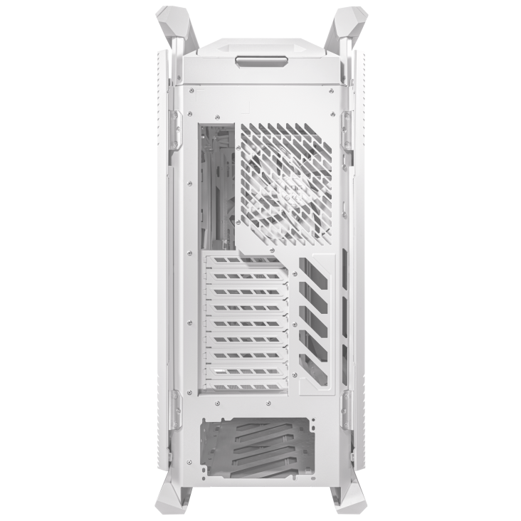GR701 ROG HYPERION WHITE-3