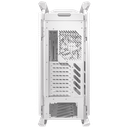GR701 ROG HYPERION WHITE-4