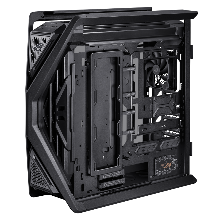 ROG HYPERION GR701 BTF EDITION-1