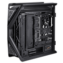 ROG HYPERION GR701 BTF EDITION-1