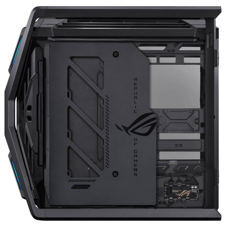 ROG HYPERION GR701 BTF EDITION-2
