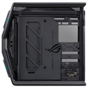 ROG HYPERION GR701 BTF EDITION-2