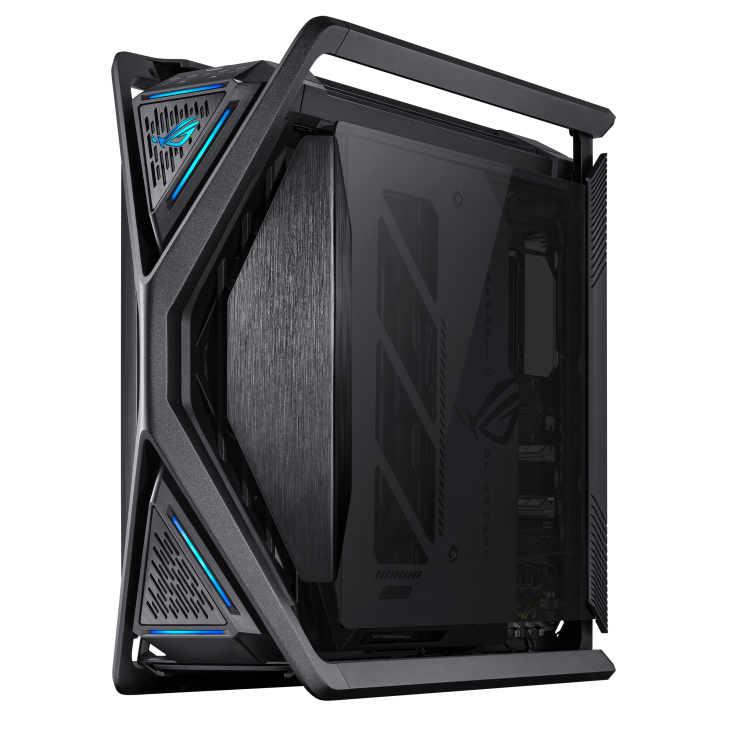 ROG HYPERION GR701 BTF EDITION-3