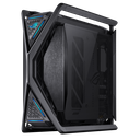ROG HYPERION GR701 BTF EDITION-3