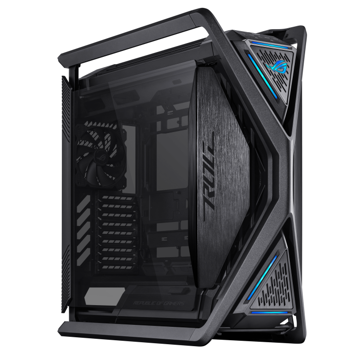 ROG HYPERION GR701 BTF EDITION-4