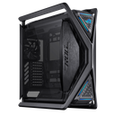 ROG HYPERION GR701 BTF EDITION-4