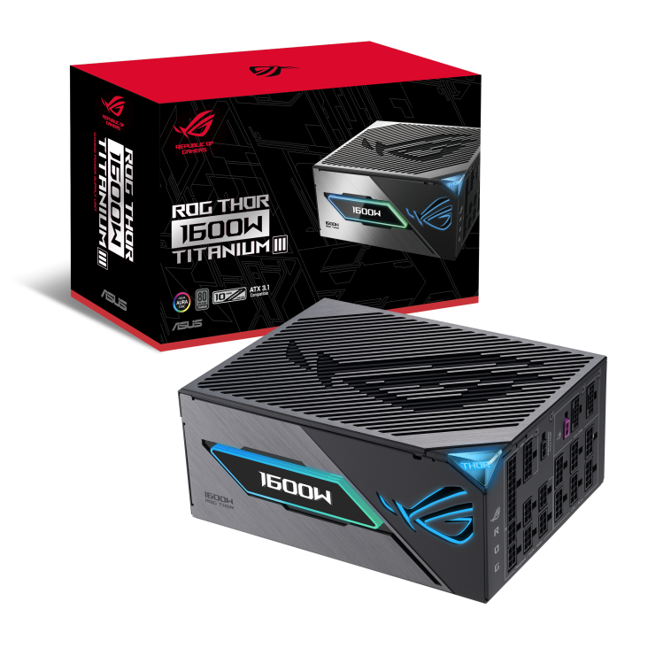 ROG-THOR-1600T3-GAMING-1