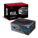 ROG-THOR-1600T3-GAMING-1