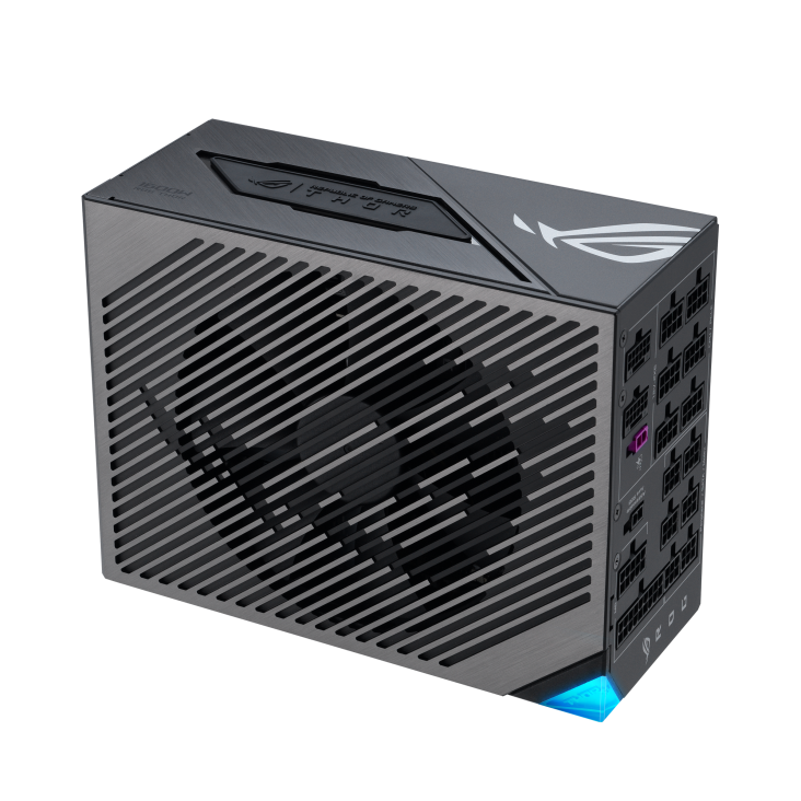 ROG-THOR-1600T3-GAMING-2