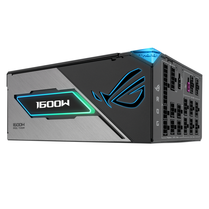 ROG-THOR-1600T3-GAMING-3