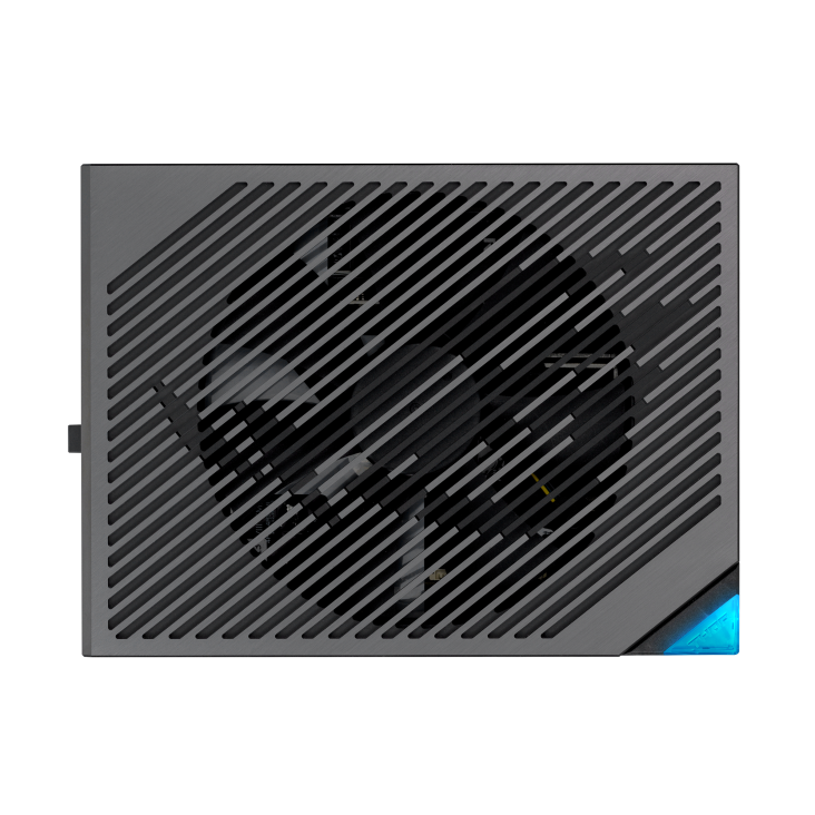 ROG-THOR-1600T3-GAMING-4