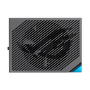 ROG-THOR-1600T3-GAMING-4