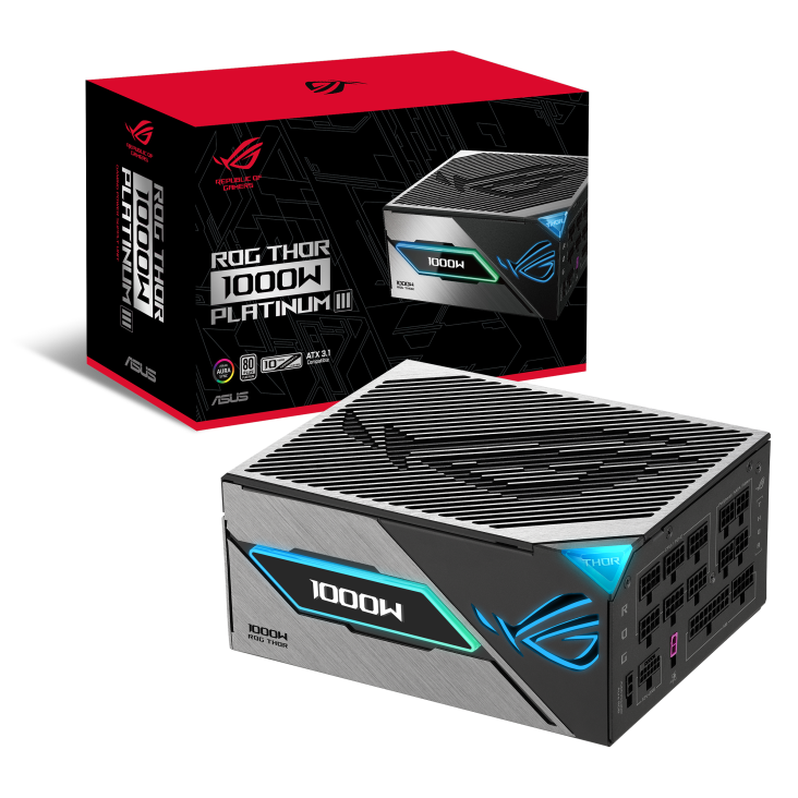 ROG-THOR-1000P3-GAMING-1