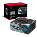 ROG-THOR-1000P3-GAMING-1