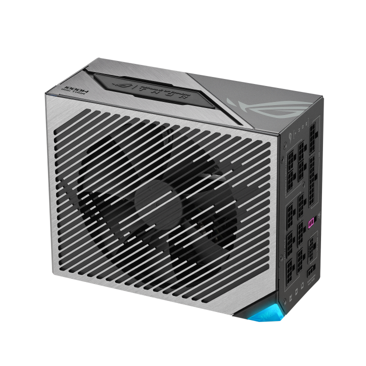 ROG-THOR-1000P3-GAMING-2