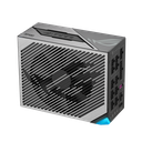 ROG-THOR-1000P3-GAMING-2