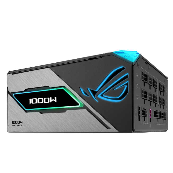 ROG-THOR-1000P3-GAMING-3
